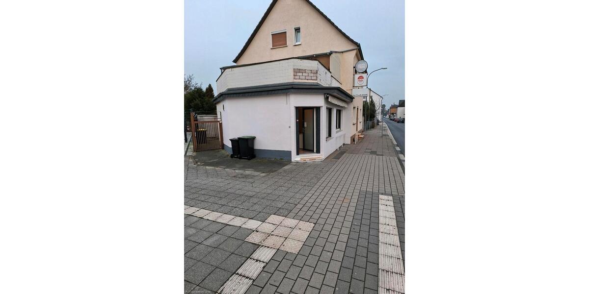 Gewerbeobjekt Essen Stadtbezirk III - 900&euro; | Angebot:24653909