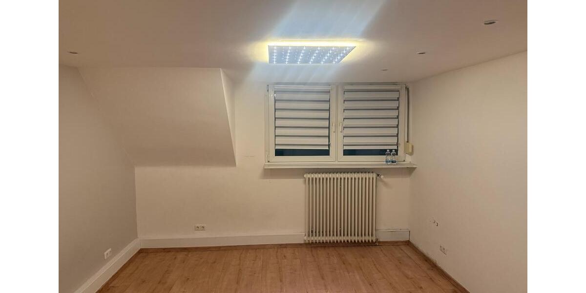 Wohnung 3,5 Zimmer 3.5 zimmer