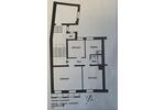 Mehrfamilienhaus, Wohnhaus Duisburg Angerhausen - 6 Zimmer, 168 m&sup2;, 330.000&euro; | Angebot:26921796