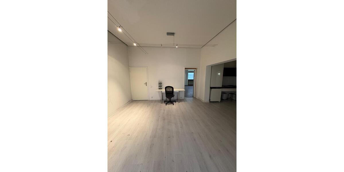 Gewerbeobjekt Gelsenkirchen Ückendorf - 560&euro; | Angebot:23805342