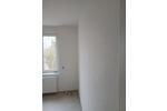 Etagenwohnung Oberhausen Alt-Oberhausen - 3 Zimmer, 65 m&sup2;, 180.000&euro; | Angebot:26414853
