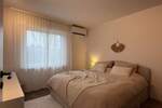 Bungalow Herten Westerholt - 4 Zimmer, 124 m&sup2;, 450.000&euro; | Angebot:25916305