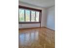Etagenwohnung Bochum Ehrenfeld - 4 Zimmer, 166 m&sup2;, 1.530&euro; | Angebot:25601024