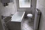 Erdgeschoßwohnung Duisburg Huckingen - 2 Zimmer, 48 m&sup2;, 519&euro; | Angebot:25974805