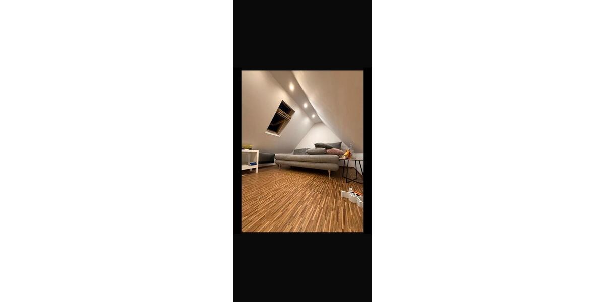 Reihenhaus Essen Stadtbezirk III - 4 Zimmer, 111 m&sup2;, 440.000&euro; | Angebot:26889275