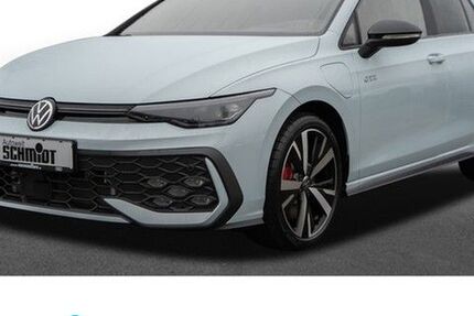 VW Golf 4.990 km 43.000 &euro; Recklinghausen 45657