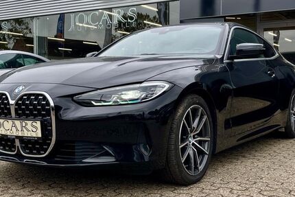 BMW 420 72.313 km 30.950 &euro; Kamp-Lintfort 47475
