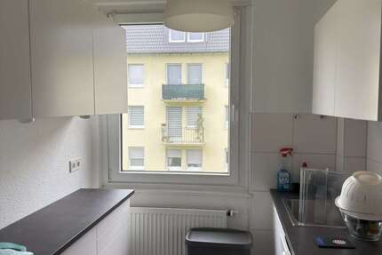 Wohnung zum Mieten in Velbert 640 € 68 m² 3.5 zimmer