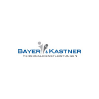 Kommissionierer (m/w/d) mit Staplerschein - Tagschicht W.I.R GmbH Niederlassung Herne Gelsenkirchen 45879