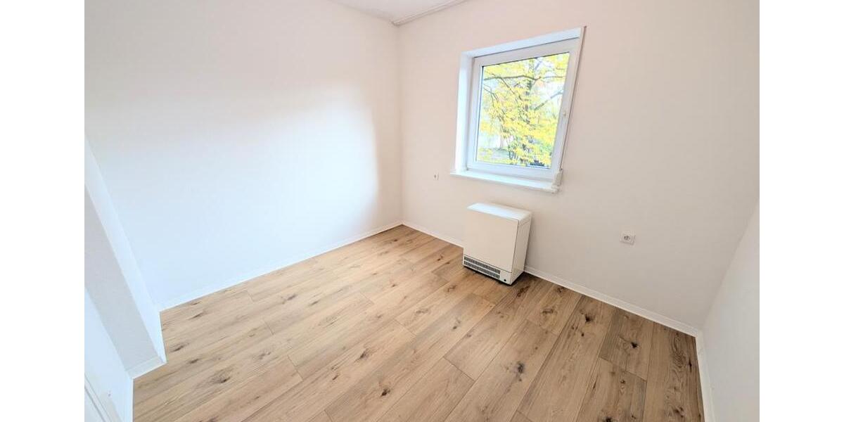 Erdgeschoßwohnung Marl Alt-Marl - 3 Zimmer, 59 m&sup2;, 393&euro; | Angebot:25563151