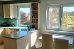 Etagenwohnung Wesel Fusternberg - 3.5 Zimmer, 135 m&sup2;, 329.000&euro; | Angebot:26088737