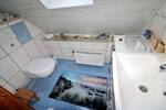 Doppelhaushälfte Marl Hüls - 4 Zimmer, 112 m&sup2;, 287.000&euro; | Angebot:26869999