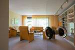 Doppelhaushälfte Krefeld / Bockum Bockum - 5 Zimmer, 144 m&sup2;, 595.000&euro; | Angebot:26858606