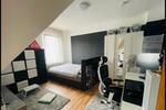 Doppelhaushälfte Duisburg Rheinhausen - 4 Zimmer, 80 m&sup2;, 289.000&euro; | Angebot:26817856