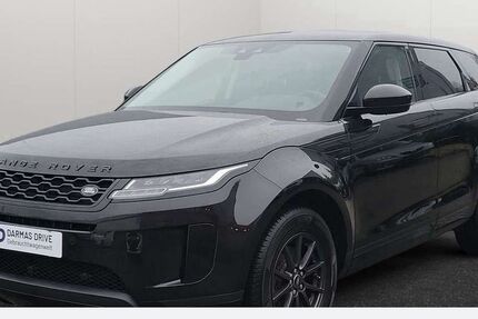Land Rover Range Rover Evoque 74.500 km 20.460 &euro; Bochum 44809