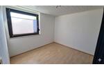 Etagenwohnung Krefeld Fischeln - 3 Zimmer, 67 m&sup2;, 169.500&euro; | Angebot:26705263