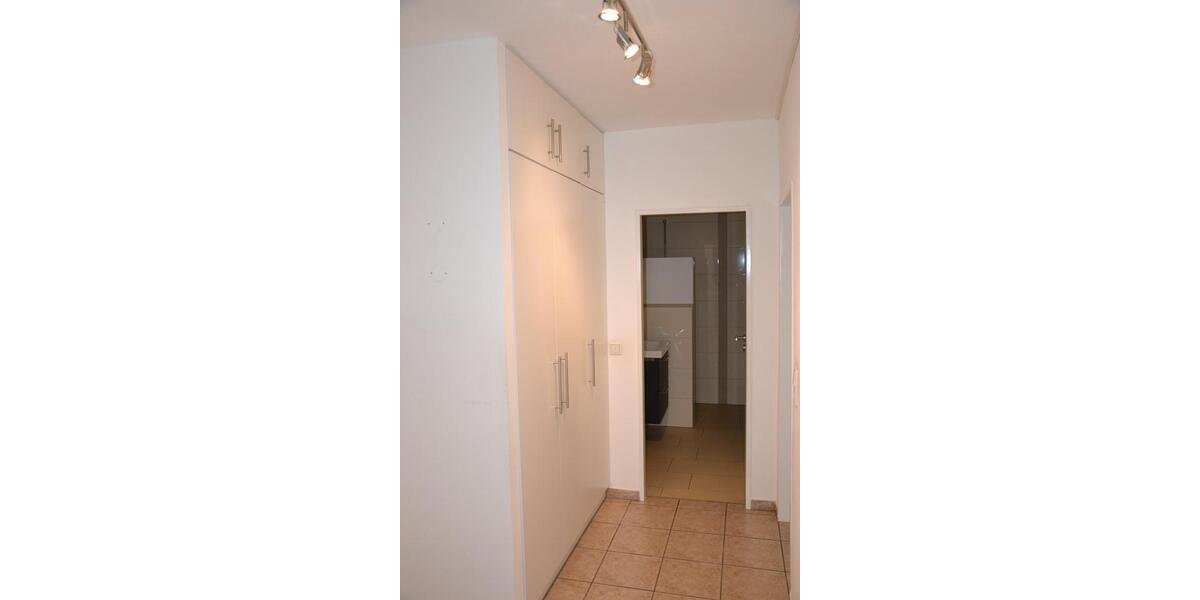 Erdgeschoßwohnung Krefeld Fischeln - 2 Zimmer, 62 m&sup2;, 145.000&euro; | Angebot:25415804