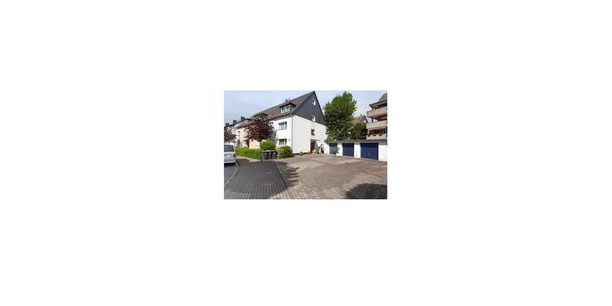 Hochparterre Mülheim an der Ruhr Mellinghofen - 3 Zimmer, 67 m&sup2;, 189.900&euro; | Angebot:27623612