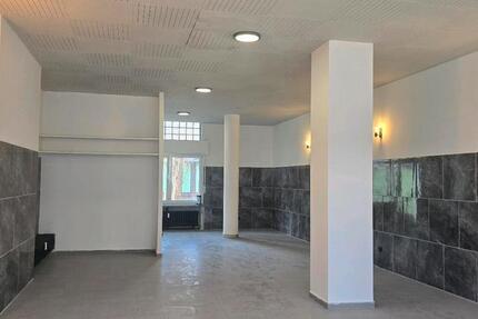 Gewerbeobjekt Duisburg Mittelmeiderich - 750&euro; | Angebot:26393985