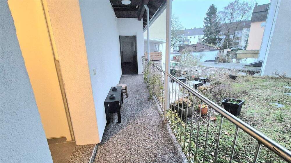 Gewerbeobjekt Essen Frohnhausen - 4 Zimmer, 1.850.000&euro; | Angebot:25678722