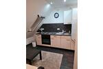 Maisonettenwohnung Rheinberg - 5 Zimmer, 117 m&sup2;, 285.000&euro; | Angebot:26406438