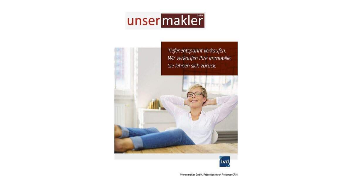 Doppelhaushälfte Duisburg Buchholz - 3 Zimmer, 62 m&sup2;, 289.000&euro; | Angebot:24670201