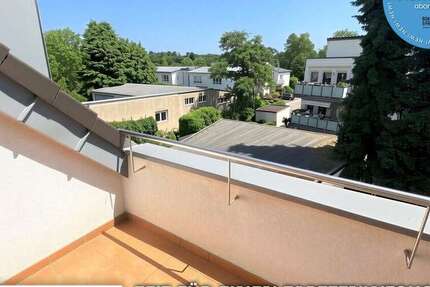 Wohnung Oberhausen Alstaden - 2 Zimmer, 61 m&sup2;, 555&euro; | Angebot:27098633