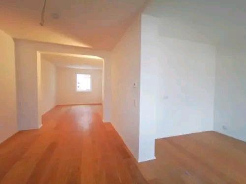 Moderne 4.5 Zimmer Wohnung mit hochwertiger Ausstattung