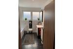 Bungalow Kamp-Lintfort Lintfort - 6 Zimmer, 798.500&euro; | Angebot:21323571