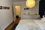 Etagenwohnung Moers Moers-Mitte - 3 Zimmer, 80 m&sup2;, 199.000&euro; | Angebot:24547448