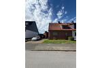 Doppelhaushälfte Recklinghausen Grullbad - 6.5 Zimmer, 130 m&sup2;, 329.000&euro; | Angebot:27438341