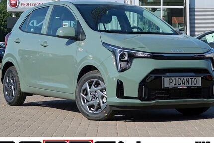 Kia Picanto 2.999 km 18.280 &euro; Herten 45701