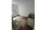 Mehrfamilienhaus, Wohnhaus Gelsenkirchen Gelsenkirchen-Mitte - 14 Zimmer, 244 m&sup2;, 235.000&euro; | Angebot:27131845