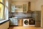 Etagenwohnung Krefeld Dießem/Lehmheide - 3 Zimmer, 76 m&sup2;, 760&euro; | Angebot:26608540