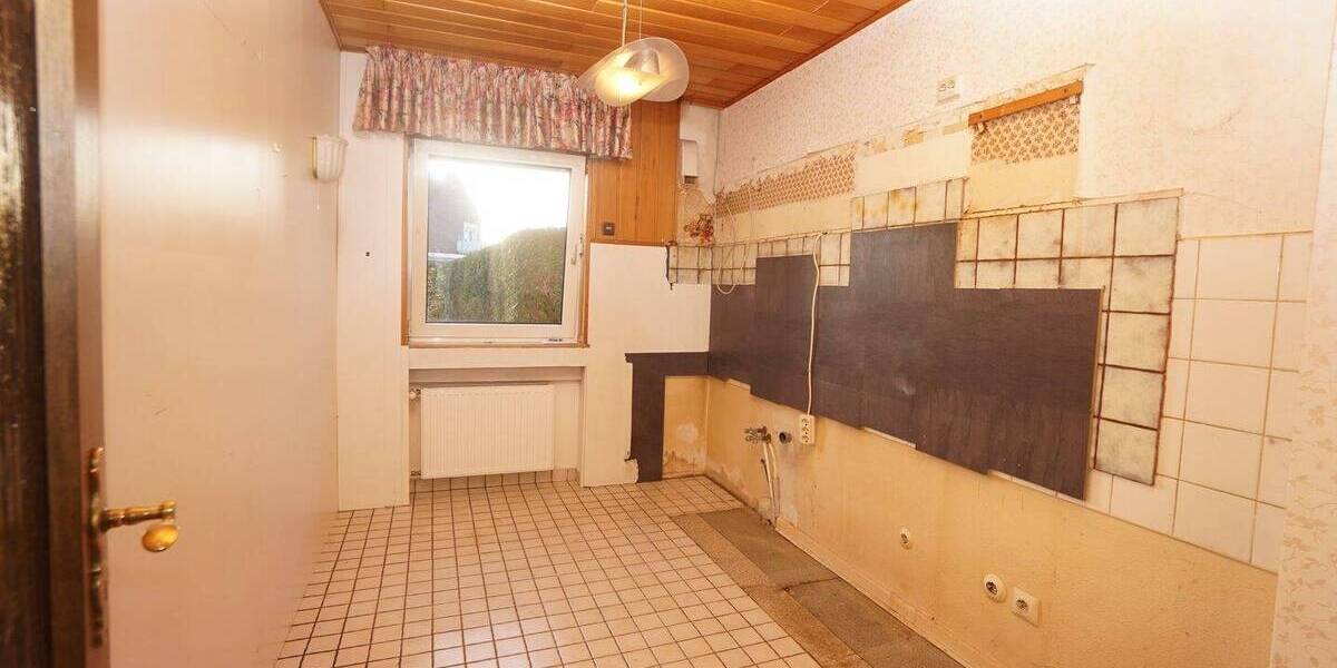 Doppelhaushälfte Neukirchen-Vluyn Neukirchen - 4 Zimmer, 99 m&sup2;, 295.000&euro; | Angebot:25190996