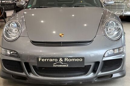 Porsche Boxster 124.549 km 52.999 &euro; Gelsenkirchen 45884