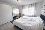 Mehrfamilienhaus, Wohnhaus Recklinghausen Grullbad - 580.000&euro; | Angebot:26180467