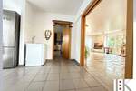 Einfamilienhaus Meerbusch Büderich - 4 Zimmer, 140 m&sup2;, 849.000&euro; | Angebot:25781012