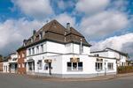 Mehrfamilienhaus, Wohnhaus Ratingen Tiefenbroich - 15 Zimmer, 434 m&sup2;, 972.000&euro; | Angebot:26196078