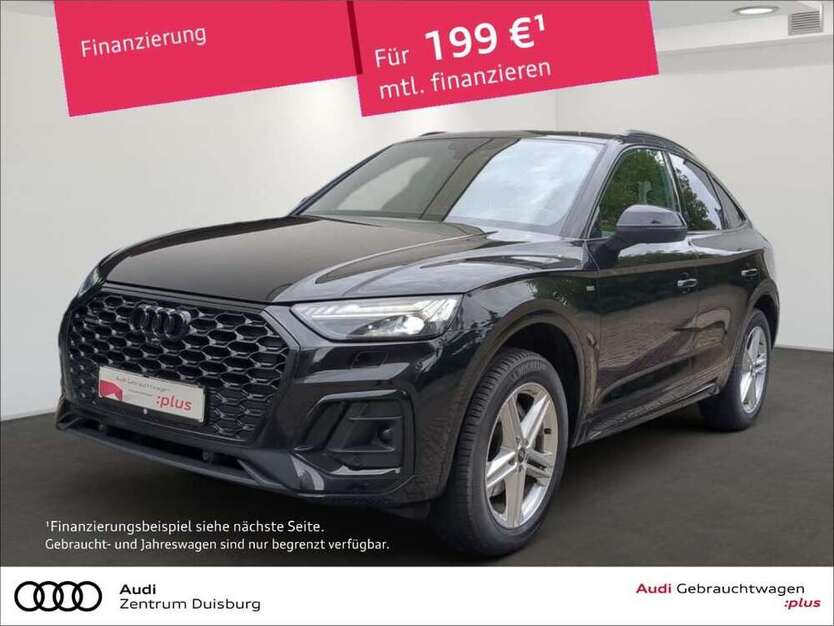 Q5