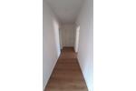 Etagenwohnung Herne Eickel - 3 Zimmer, 57 m&sup2;, 385&euro; | Angebot:26194305