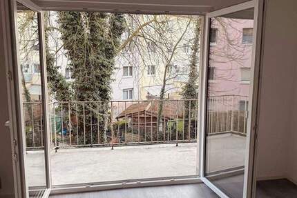 Wohnung Bochum Wiemelhausen - 3 Zimmer, 61 m&sup2;, 219.000&euro; | Angebot:25390322