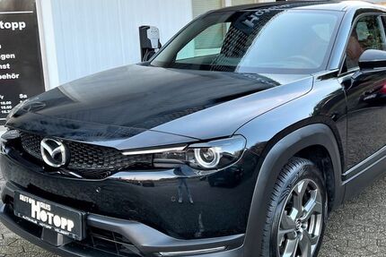 Mazda MX-30 15.120 km 14.990 &euro; Velbert 42551