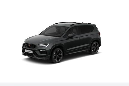 Cupra Ateca 1.500 km 34.420 &euro; Duisburg 47059