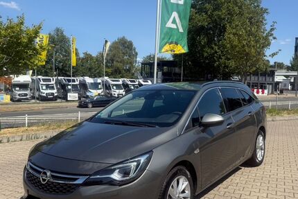 Opel Astra 149.000 km 8.000 &euro; Essen 45143