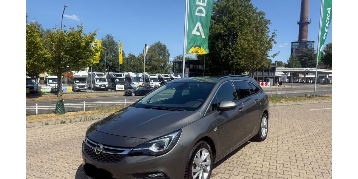 Opel Astra 149.000 km 8.000 &euro; Essen 45143