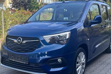 Opel Combo 115.600 km 10.900 &euro; Herne ( Nordrhein-Westfalen ) 44628