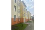 Erdgeschoßwohnung Bochum Bochum-Mitte - 4 Zimmer, 95 m&sup2;, 99.999&euro; | Angebot:27096090