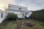 Mehrfamilienhaus, Wohnhaus Herten Langenbochum - 7 Zimmer, 260 m&sup2;, 499.000&euro; | Angebot:25687352