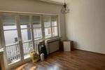2- Zimmer Wohnung
